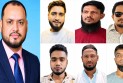 সোহাগ অপহরণ: চার্জশিটেও থামেনি আতঙ্ক